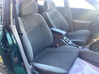1999 Subaru Impreza Outback Sport   - Photo 14 - Hatboro, PA 19040
