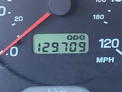 1999 Subaru Impreza Outback Sport   - Photo 19 - Hatboro, PA 19040