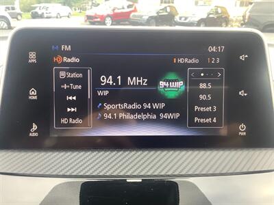 2020 Mitsubishi Eclipse SE  CROSS - Photo 22 - Hatboro, PA 19040