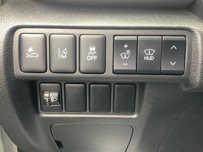2020 Mitsubishi Eclipse SE  CROSS - Photo 27 - Hatboro, PA 19040