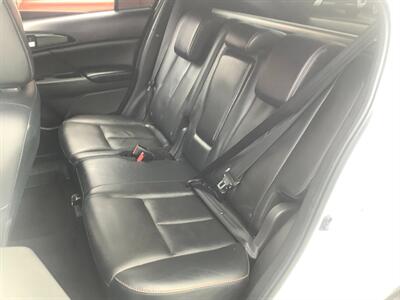 2020 Mitsubishi Eclipse SE  CROSS - Photo 12 - Hatboro, PA 19040