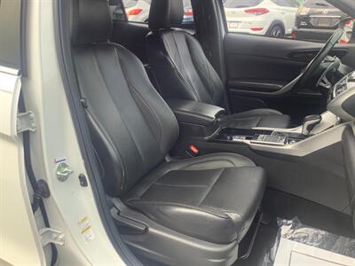 2020 Mitsubishi Eclipse SE  CROSS - Photo 16 - Hatboro, PA 19040