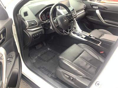 2020 Mitsubishi Eclipse SE  CROSS - Photo 11 - Hatboro, PA 19040