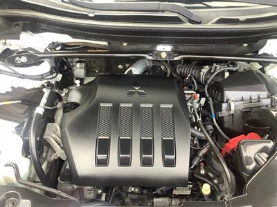2020 Mitsubishi Eclipse SE  CROSS - Photo 9 - Hatboro, PA 19040