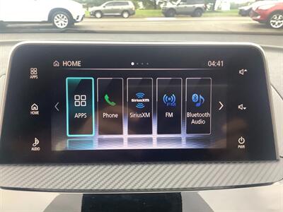 2020 Mitsubishi Eclipse SE  CROSS - Photo 31 - Hatboro, PA 19040