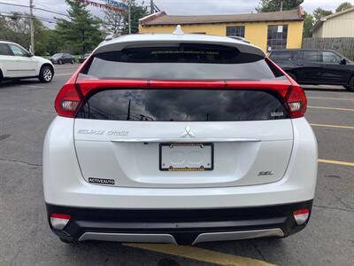 2020 Mitsubishi Eclipse SE  CROSS - Photo 6 - Hatboro, PA 19040