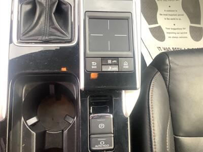 2020 Mitsubishi Eclipse SE  CROSS - Photo 25 - Hatboro, PA 19040