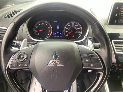 2020 Mitsubishi Eclipse SE  CROSS - Photo 26 - Hatboro, PA 19040