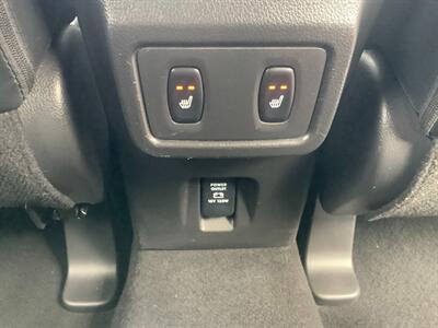 2020 Mitsubishi Eclipse SE  CROSS - Photo 15 - Hatboro, PA 19040