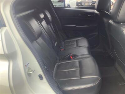 2020 Mitsubishi Eclipse SE  CROSS - Photo 14 - Hatboro, PA 19040