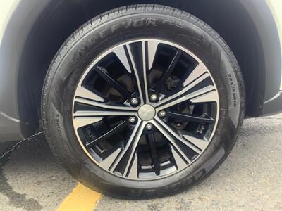 2020 Mitsubishi Eclipse SE  CROSS - Photo 19 - Hatboro, PA 19040