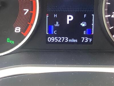 2020 Mitsubishi Eclipse SE  CROSS - Photo 28 - Hatboro, PA 19040