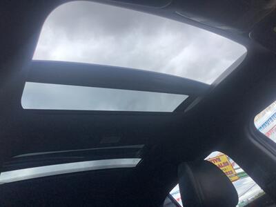 2020 Mitsubishi Eclipse SE  CROSS - Photo 18 - Hatboro, PA 19040