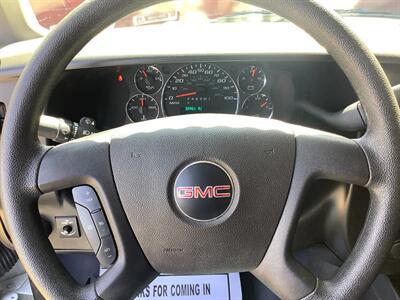 2023 GMC Savana 2500   - Photo 16 - Hatboro, PA 19040