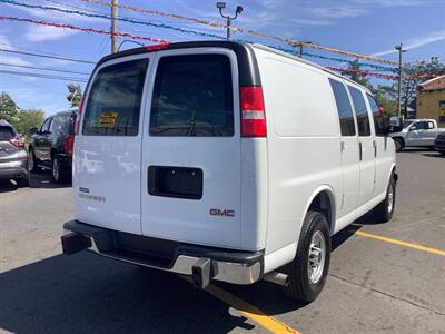 2023 GMC Savana 2500   - Photo 7 - Hatboro, PA 19040
