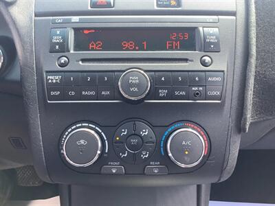 2009 Nissan Altima 2.5 - Photo 17 - Hatboro, PA 19040