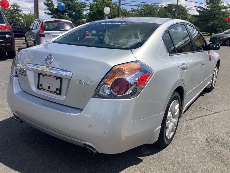 2009 Nissan Altima 2.5 - Photo 7 - Hatboro, PA 19040