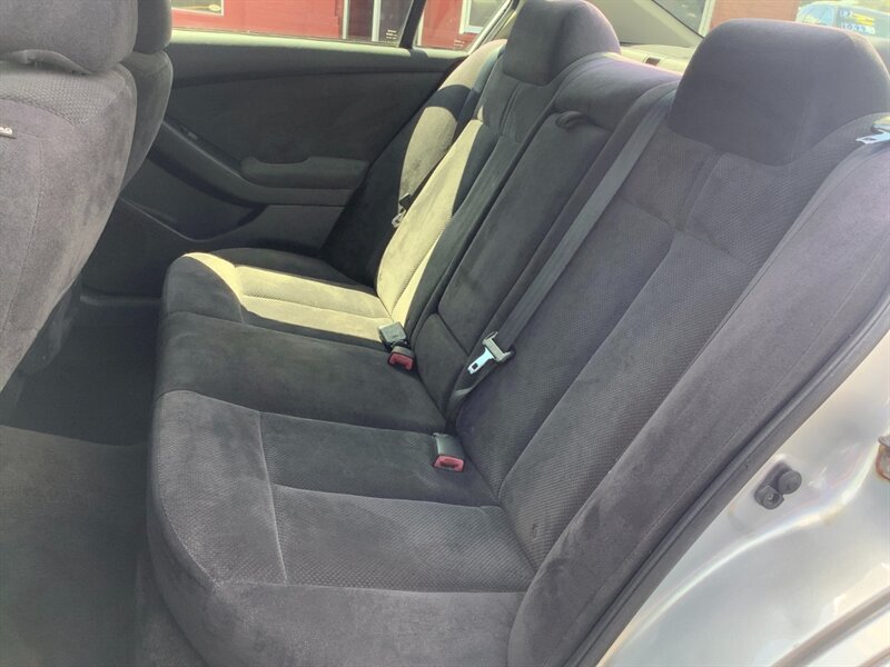 2009 Nissan Altima 2.5 - Photo 11 - Hatboro, PA 19040