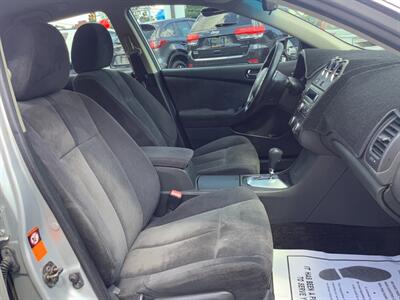 2009 Nissan Altima 2.5 - Photo 15 - Hatboro, PA 19040