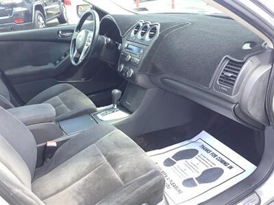 2009 Nissan Altima 2.5 - Photo 14 - Hatboro, PA 19040