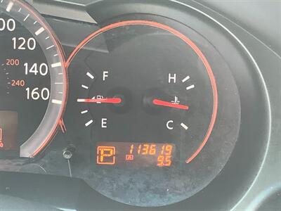 2009 Nissan Altima 2.5 - Photo 19 - Hatboro, PA 19040