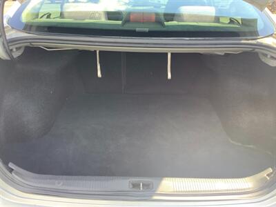 2009 Nissan Altima 2.5 - Photo 12 - Hatboro, PA 19040