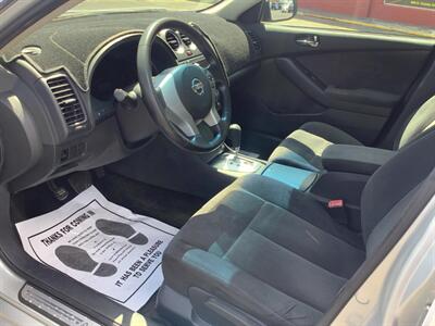 2009 Nissan Altima 2.5 - Photo 10 - Hatboro, PA 19040