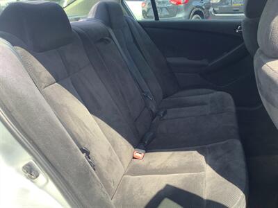 2009 Nissan Altima 2.5 - Photo 13 - Hatboro, PA 19040
