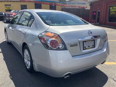 2009 Nissan Altima 2.5 - Photo 5 - Hatboro, PA 19040