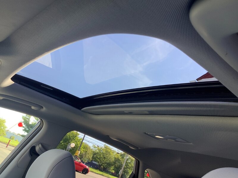 2023 Hyundai KONA SEL - Photo 22 - Hatboro, PA 19040