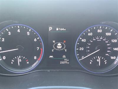 2023 Hyundai KONA SEL - Photo 24 - Hatboro, PA 19040