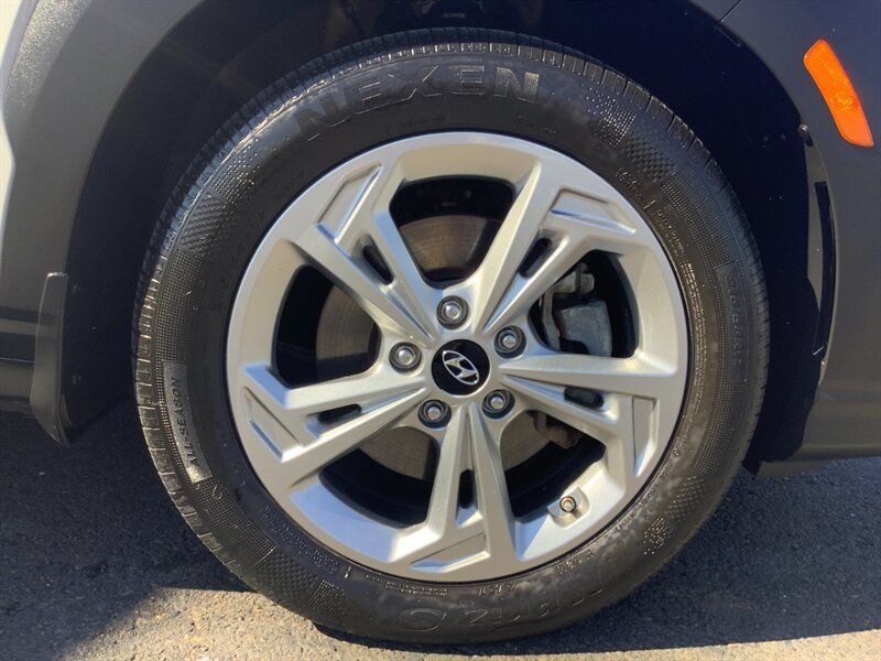 2023 Hyundai KONA SEL - Photo 23 - Hatboro, PA 19040