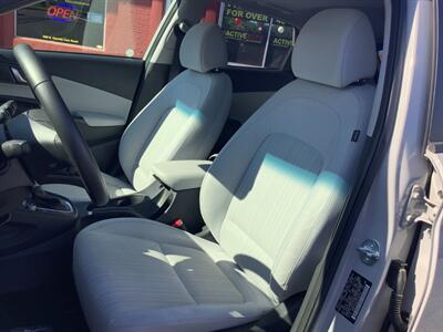 2023 Hyundai KONA SEL - Photo 12 - Hatboro, PA 19040