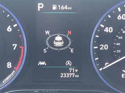 2023 Hyundai KONA SEL - Photo 25 - Hatboro, PA 19040