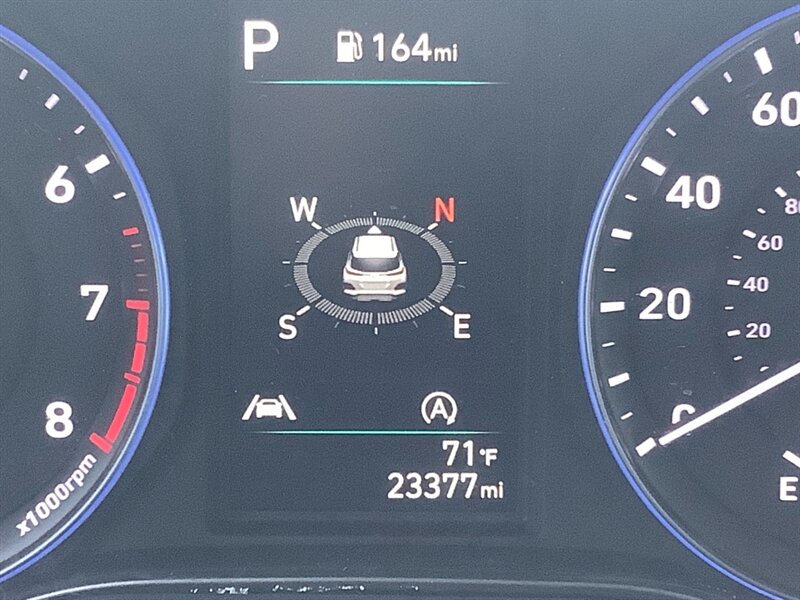 2023 Hyundai KONA SEL - Photo 25 - Hatboro, PA 19040