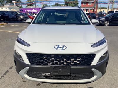 2023 Hyundai KONA SEL - Photo 3 - Hatboro, PA 19040