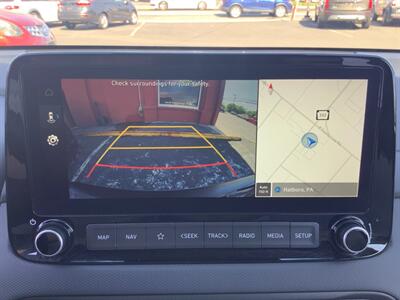 2023 Hyundai KONA SEL - Photo 21 - Hatboro, PA 19040
