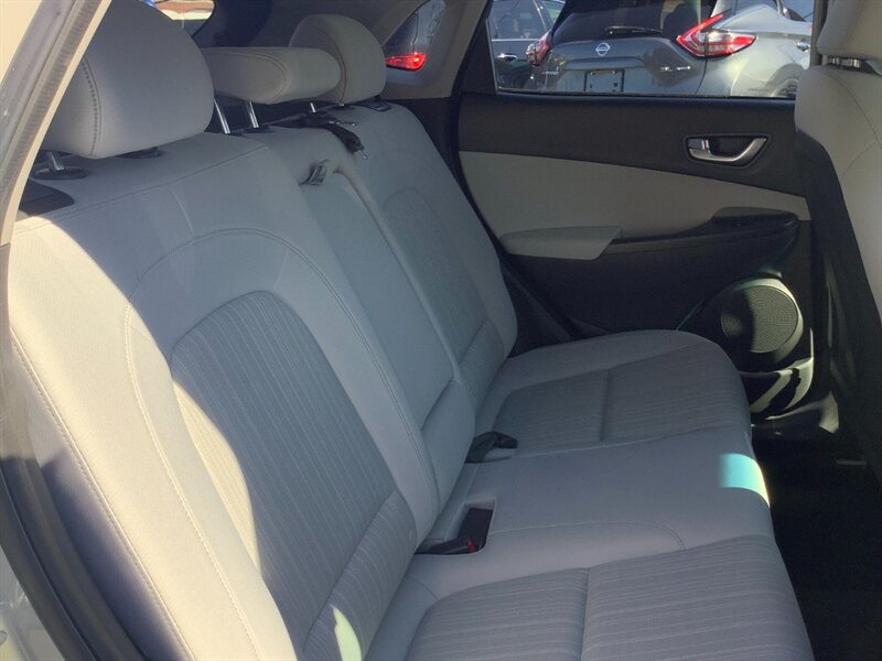 2023 Hyundai KONA SEL - Photo 15 - Hatboro, PA 19040