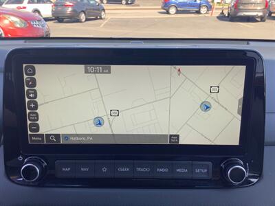 2023 Hyundai KONA SEL - Photo 20 - Hatboro, PA 19040