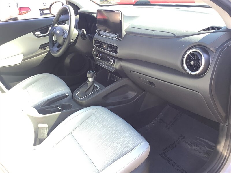 2023 Hyundai KONA SEL - Photo 16 - Hatboro, PA 19040