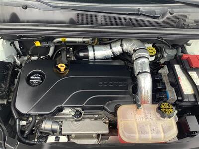 2022 Buick Encore Preferred - Photo 9 - Hatboro, PA 19040