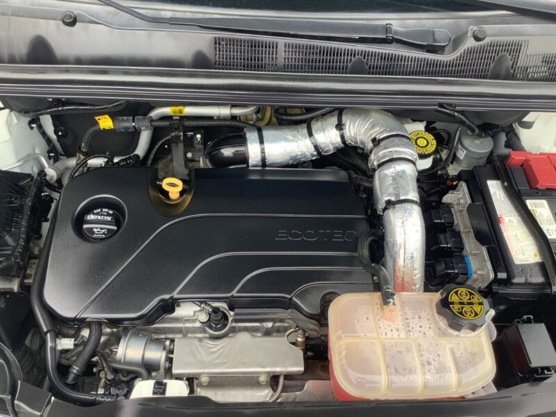 2022 Buick Encore Preferred - Photo 9 - Hatboro, PA 19040