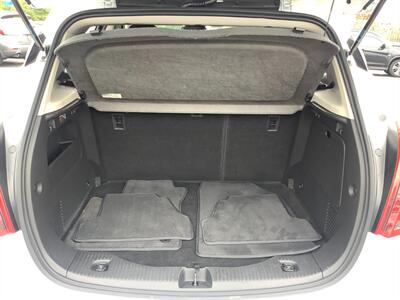 2022 Buick Encore Preferred - Photo 13 - Hatboro, PA 19040