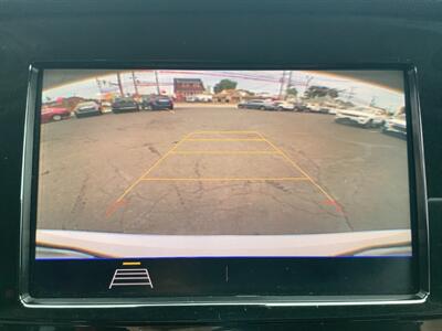 2022 Buick Encore Preferred - Photo 21 - Hatboro, PA 19040