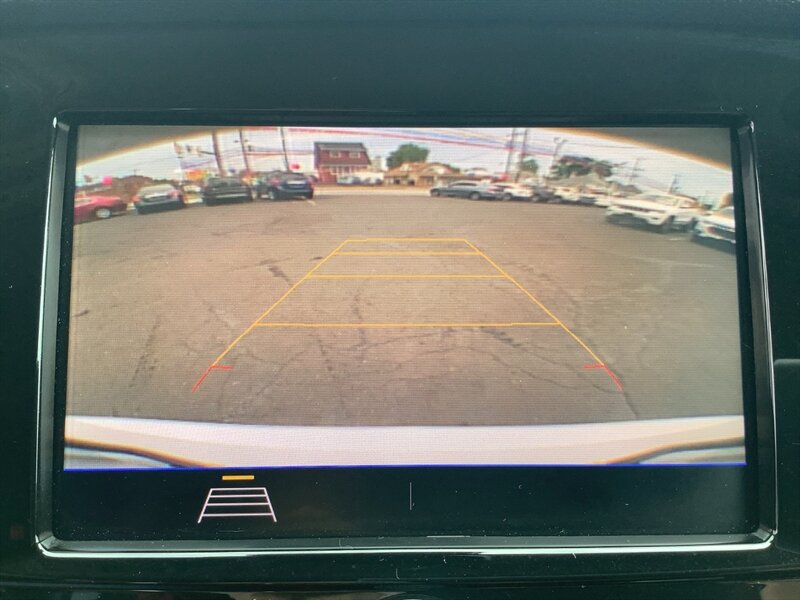 2022 Buick Encore Preferred - Photo 21 - Hatboro, PA 19040
