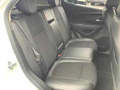 2022 Buick Encore Preferred - Photo 15 - Hatboro, PA 19040