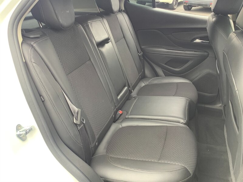 2022 Buick Encore Preferred - Photo 15 - Hatboro, PA 19040