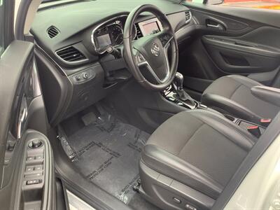 2022 Buick Encore Preferred - Photo 11 - Hatboro, PA 19040