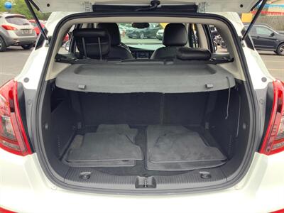 2022 Buick Encore Preferred - Photo 14 - Hatboro, PA 19040