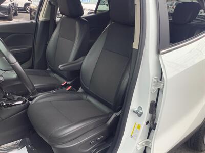 2022 Buick Encore Preferred - Photo 10 - Hatboro, PA 19040